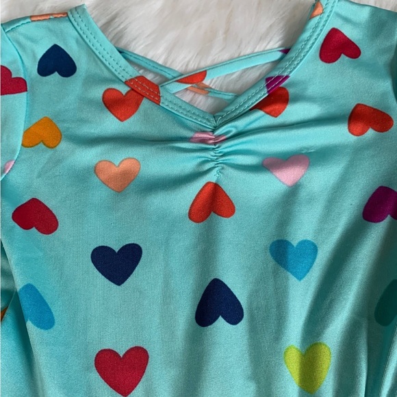 Dot Dot Smile dress - Picture 7 of 7